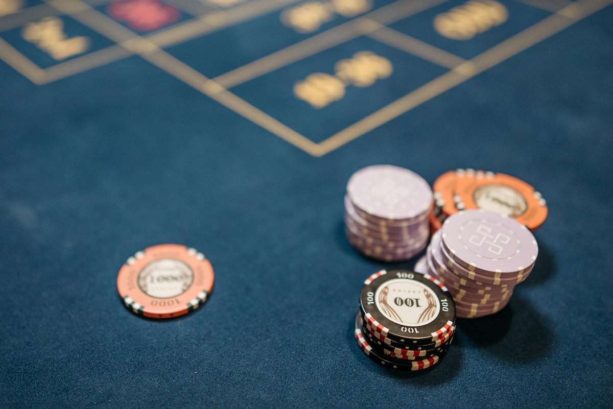H2 Analysis of UK Online Tax Increase Leads to Onshore Channelisation Falling to 84%