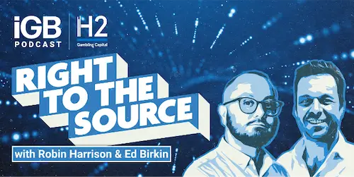 Episode 35: UK prize draws, RTP cuts and the industry crying wolf