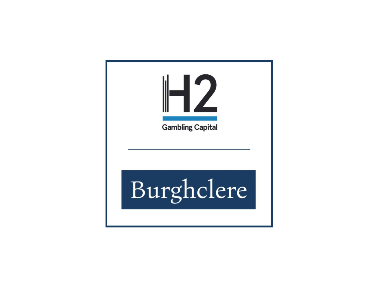H2 Gambling Capital is Acquired by Burghclere to Create the Leading Gambling Data Intelligence Business