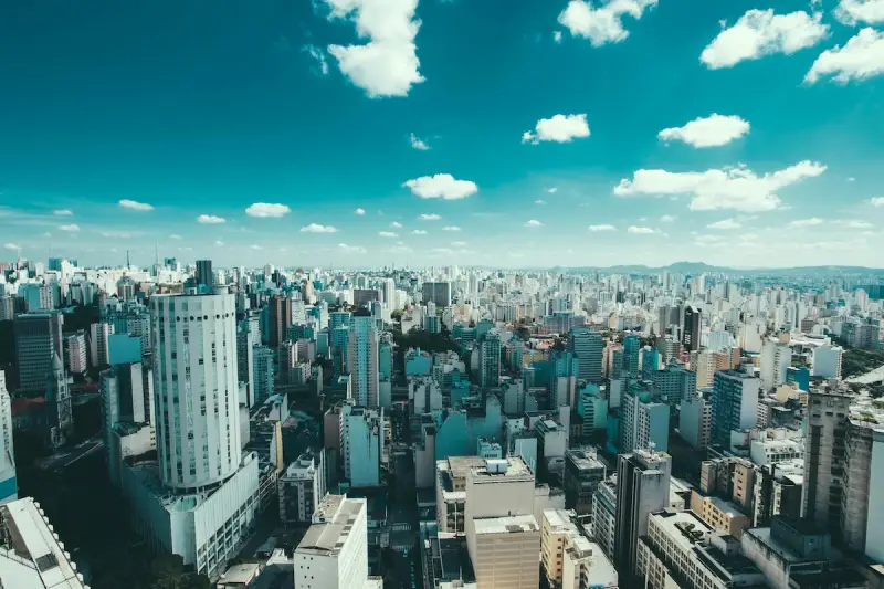 Financial Times Features H2's Forecasts for Brazil Online Gambling Market
